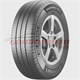 COP. 225/75 R16 121/120R VANCONTACT ULTRA